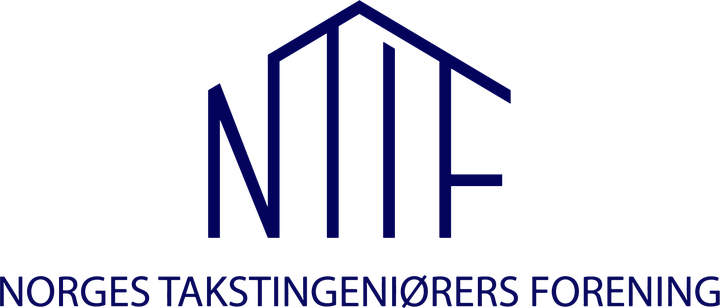 Norges Takstingeniørers Forening (NTIF)