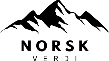 Norsk Verdi AS